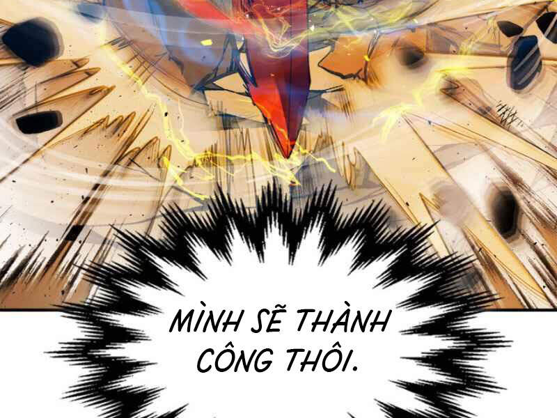 Thăng Cấp Cùng Thần Chapter 13 - Trang 159