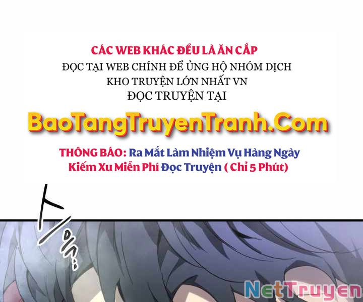 Thăng Cấp Cùng Thần Chapter 43 - Trang 21