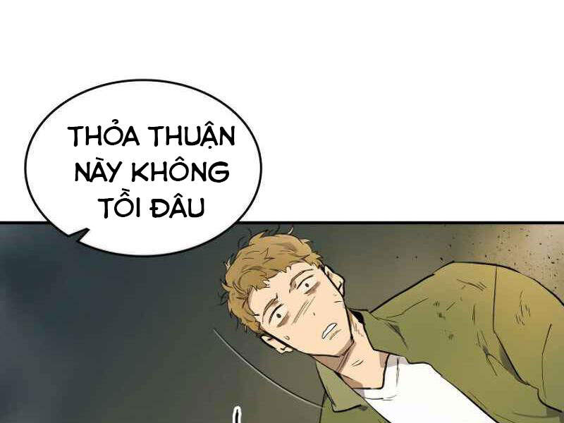 Thăng Cấp Cùng Thần Chapter 9 - Trang 157