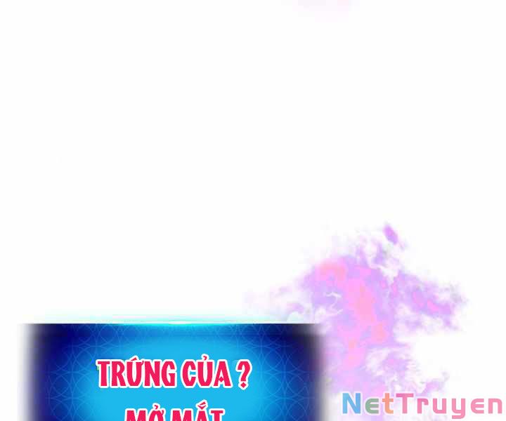 Thăng Cấp Cùng Thần Chapter 43 - Trang 130