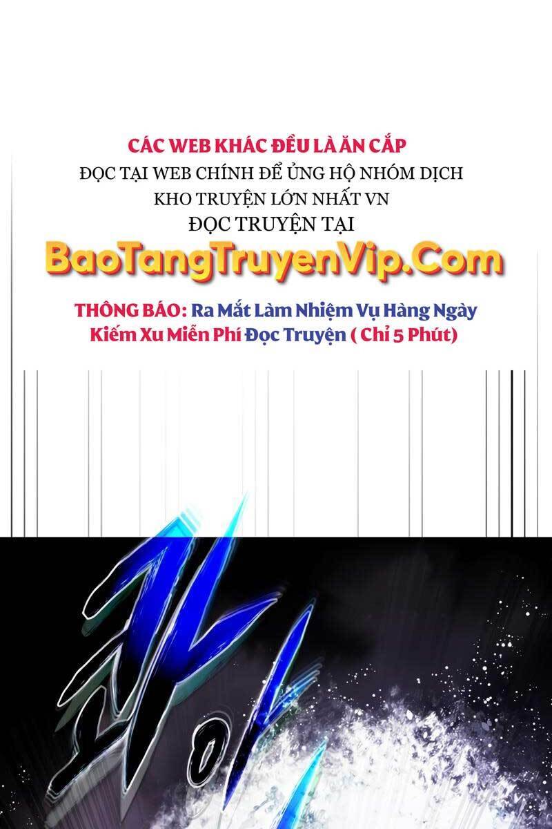 Thăng Cấp Cùng Thần Chapter 68 - Trang 26