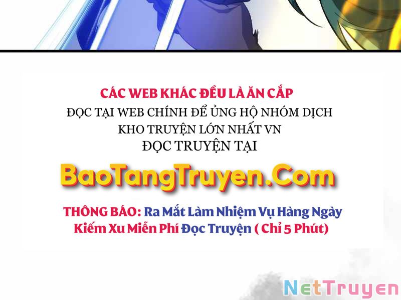 Thăng Cấp Cùng Thần Chapter 47 - Trang 51