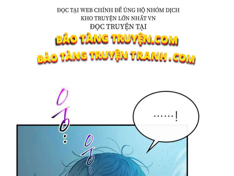 Thăng Cấp Cùng Thần Chapter 7 - Trang 118