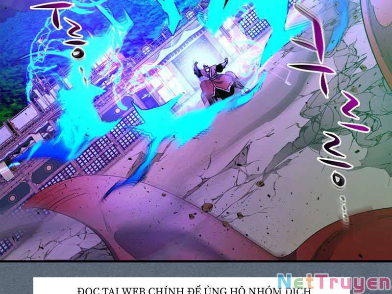 Thăng Cấp Cùng Thần Chapter 40 - Trang 216