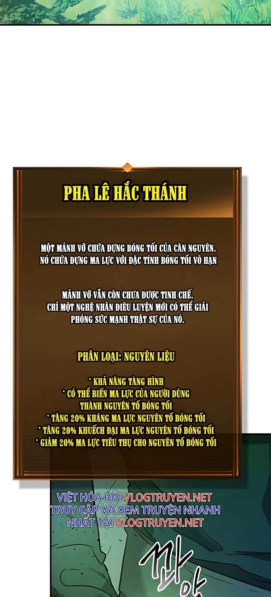 Thăng Cấp Cùng Thần Chapter 23 - Trang 79