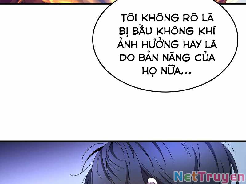 Thăng Cấp Cùng Thần Chapter 47 - Trang 231