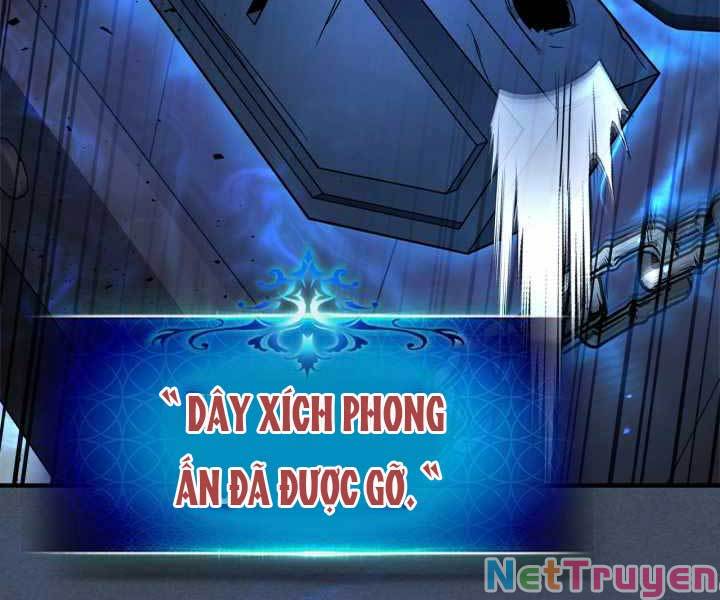 Thăng Cấp Cùng Thần Chapter 54 - Trang 208