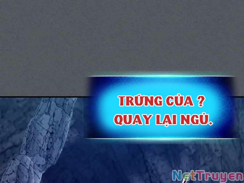 Thăng Cấp Cùng Thần Chapter 39 - Trang 85