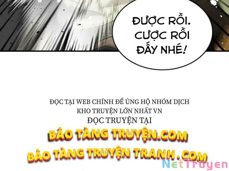 Thăng Cấp Cùng Thần Chapter 18 - Trang 220