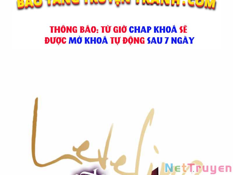 Thăng Cấp Cùng Thần Chapter 39 - Trang 9