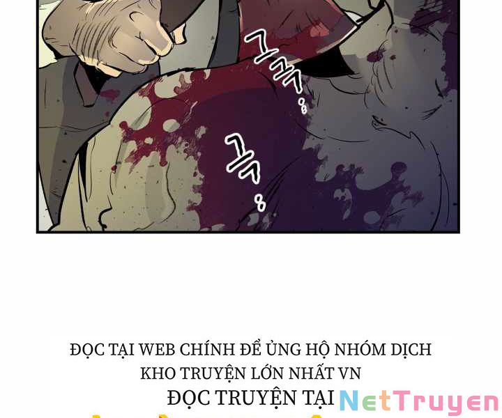 Thăng Cấp Cùng Thần Chapter 3 - Trang 23