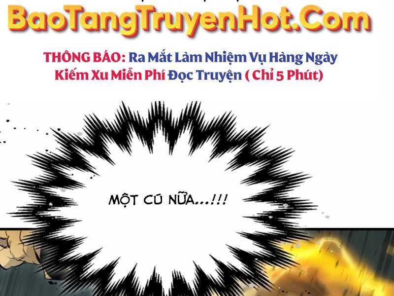 Thăng Cấp Cùng Thần Chapter 60 - Trang 133