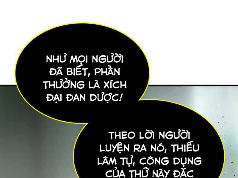 Thăng Cấp Cùng Thần Chapter 60 - Trang 285