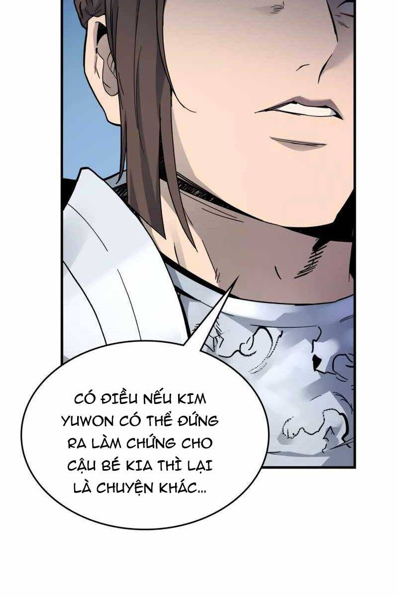 Thăng Cấp Cùng Thần Chapter 84 - Trang 90