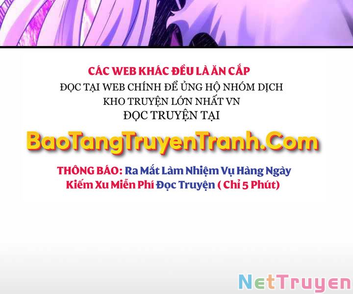 Thăng Cấp Cùng Thần Chapter 43 - Trang 104