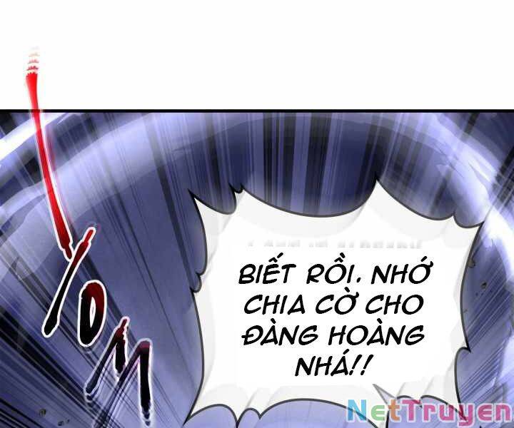 Thăng Cấp Cùng Thần Chapter 50 - Trang 46