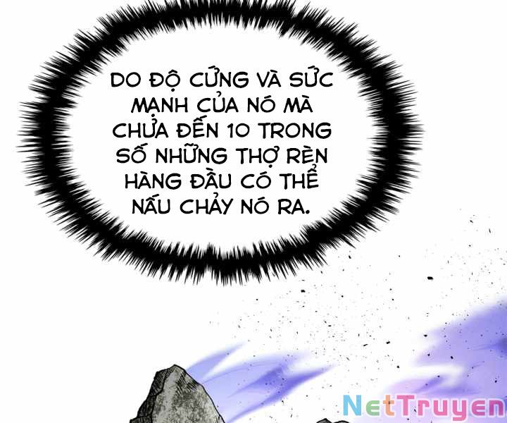 Thăng Cấp Cùng Thần Chapter 44 - Trang 179