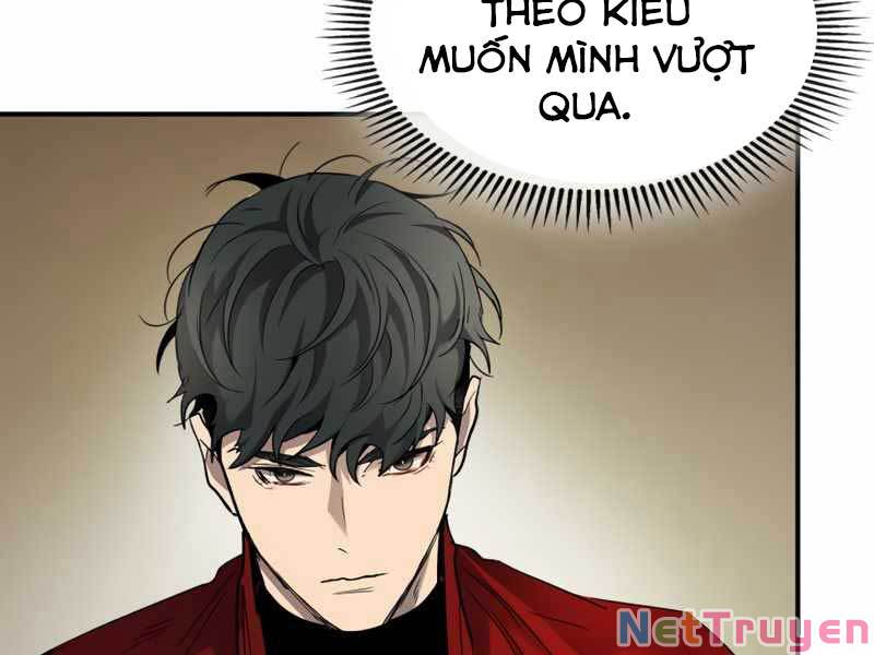 Thăng Cấp Cùng Thần Chapter 38 - Trang 205