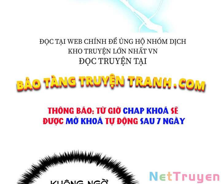 Thăng Cấp Cùng Thần Chapter 40 - Trang 124