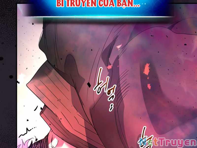 Thăng Cấp Cùng Thần Chapter 39 - Trang 115