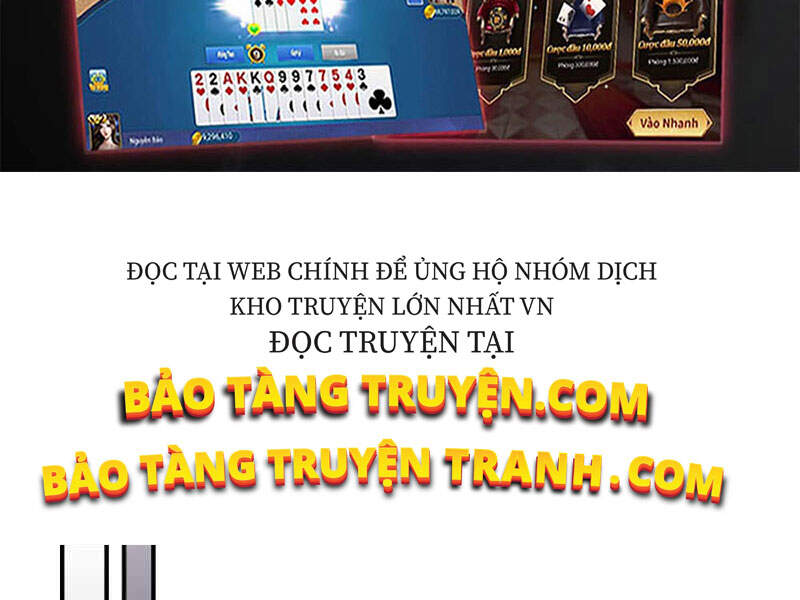 Thăng Cấp Cùng Thần Chapter 8 - Trang 93