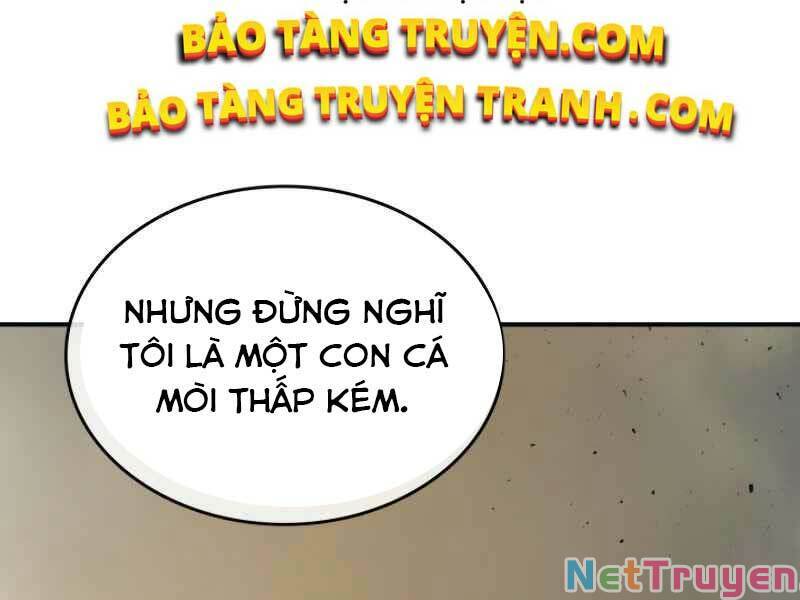 Thăng Cấp Cùng Thần Chapter 18 - Trang 184