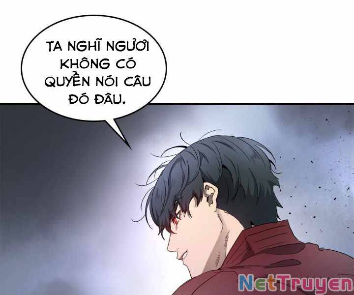 Thăng Cấp Cùng Thần Chapter 50 - Trang 188