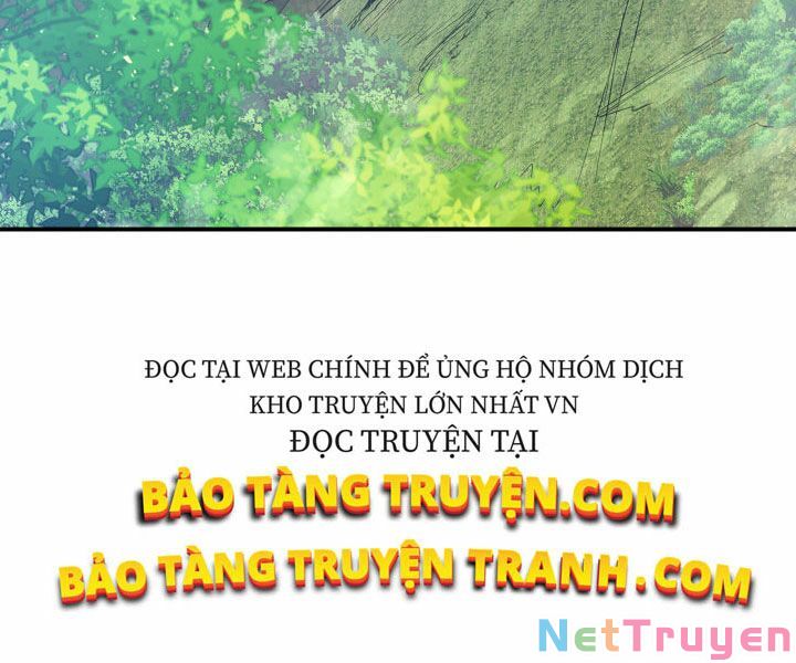 Thăng Cấp Cùng Thần Chapter 17 - Trang 42