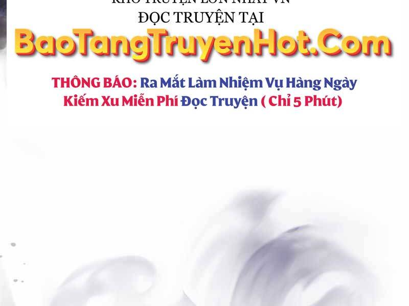 Thăng Cấp Cùng Thần Chapter 60 - Trang 214