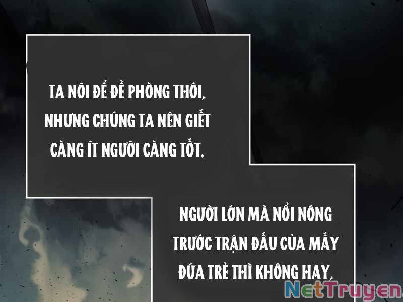 Thăng Cấp Cùng Thần Chapter 49 - Trang 78