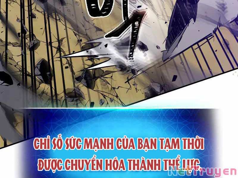 Thăng Cấp Cùng Thần Chapter 42 - Trang 9