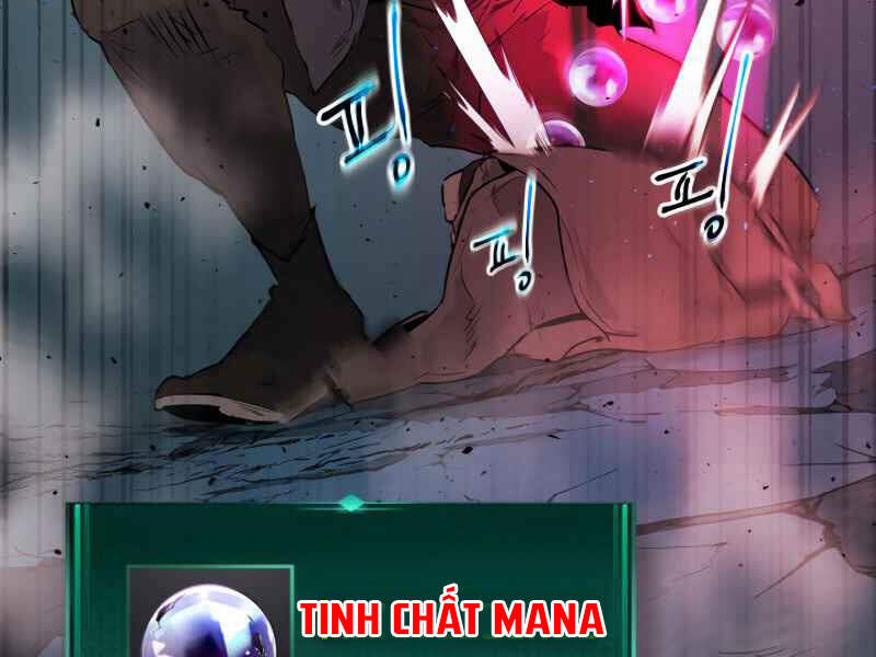 Thăng Cấp Cùng Thần Chapter 8 - Trang 98