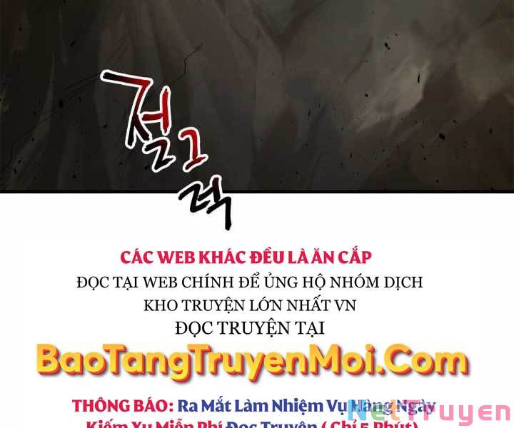 Thăng Cấp Cùng Thần Chapter 54 - Trang 205