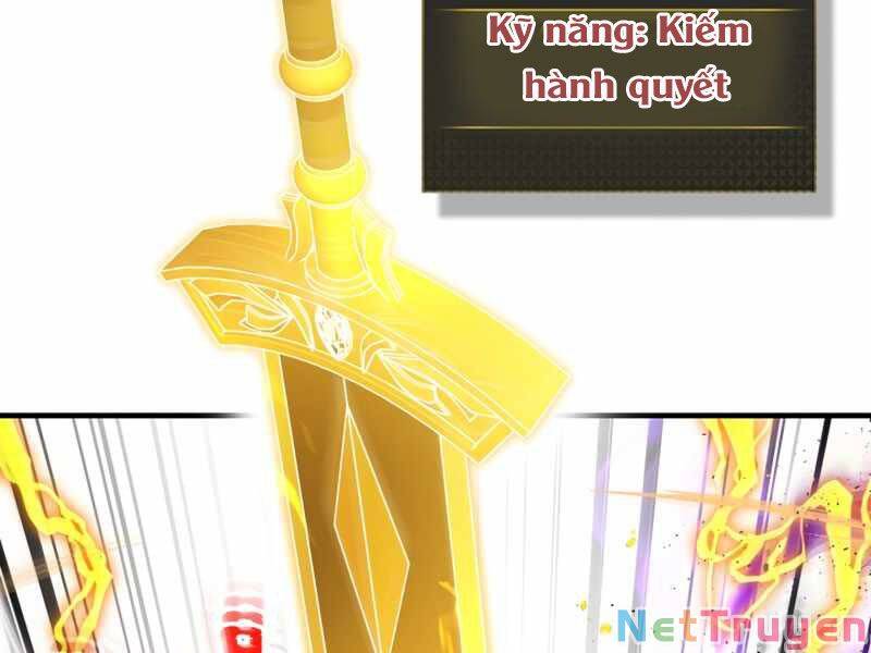 Thăng Cấp Cùng Thần Chapter 49 - Trang 160