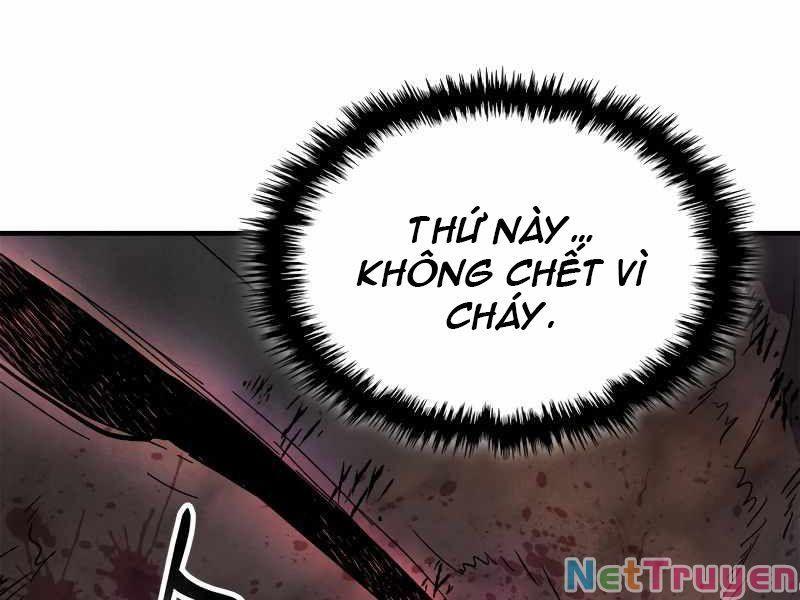 Thăng Cấp Cùng Thần Chapter 45 - Trang 129