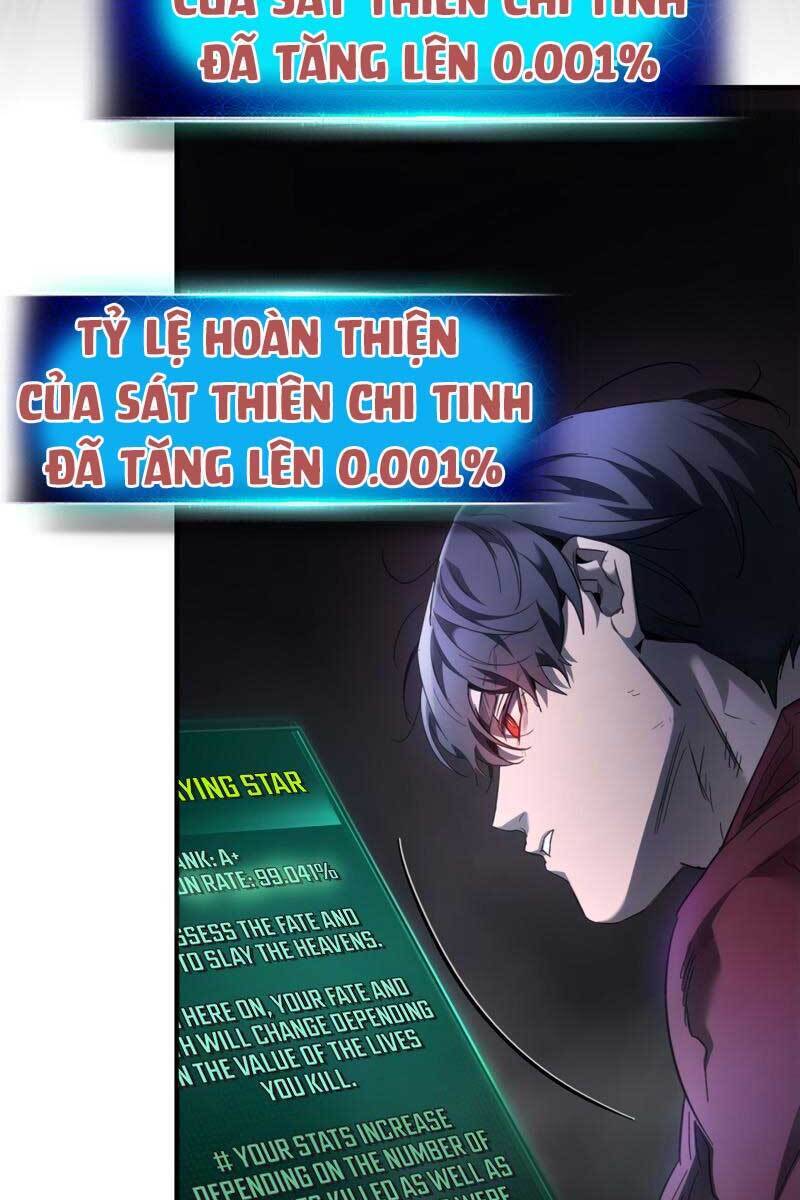 Thăng Cấp Cùng Thần Chapter 68 - Trang 51