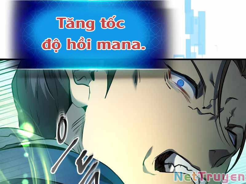 Thăng Cấp Cùng Thần Chapter 48 - Trang 206