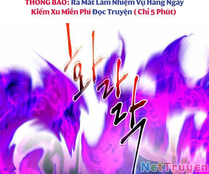 Thăng Cấp Cùng Thần Chapter 50 - Trang 135