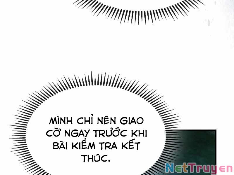 Thăng Cấp Cùng Thần Chapter 47 - Trang 227