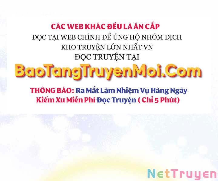 Thăng Cấp Cùng Thần Chapter 52 - Trang 178