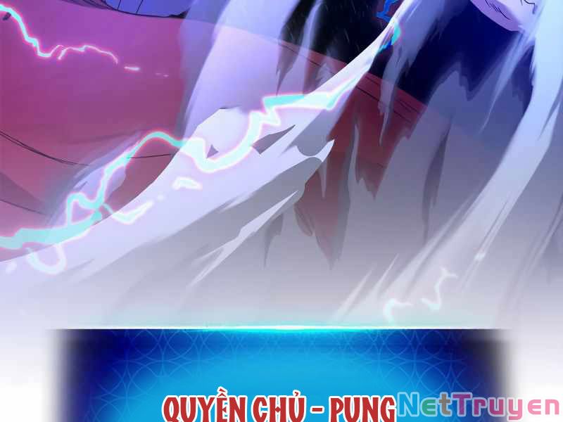 Thăng Cấp Cùng Thần Chapter 42 - Trang 62