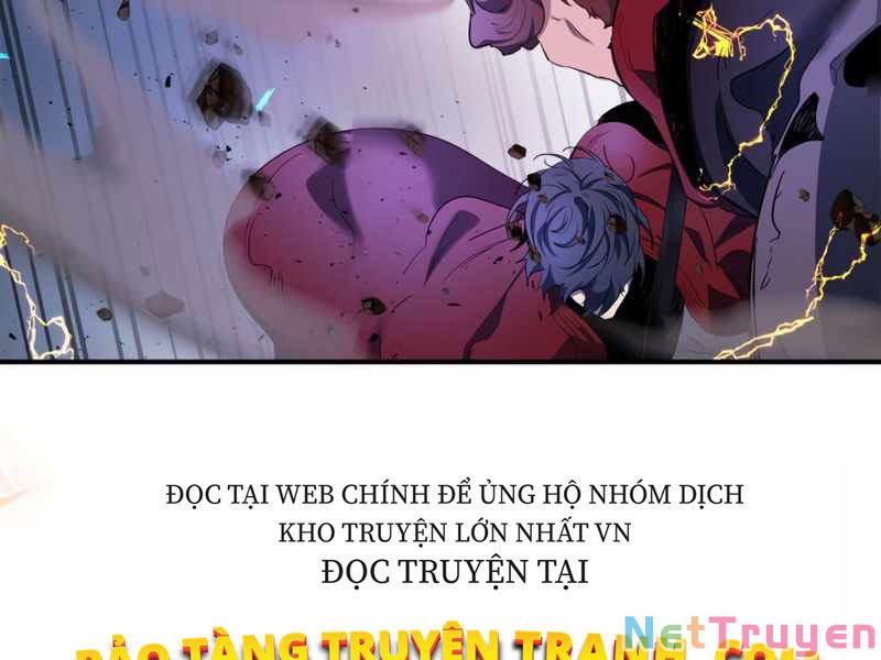 Thăng Cấp Cùng Thần Chapter 41 - Trang 138