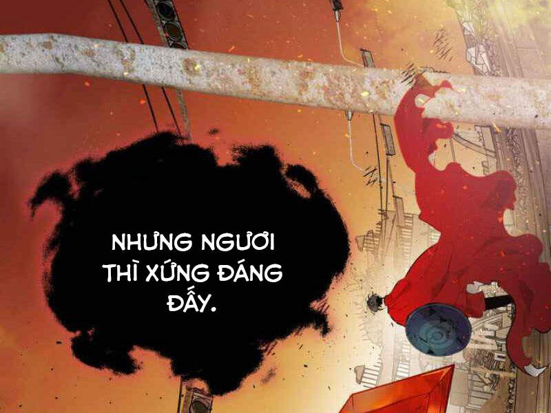 Thăng Cấp Cùng Thần Chapter 13 - Trang 137