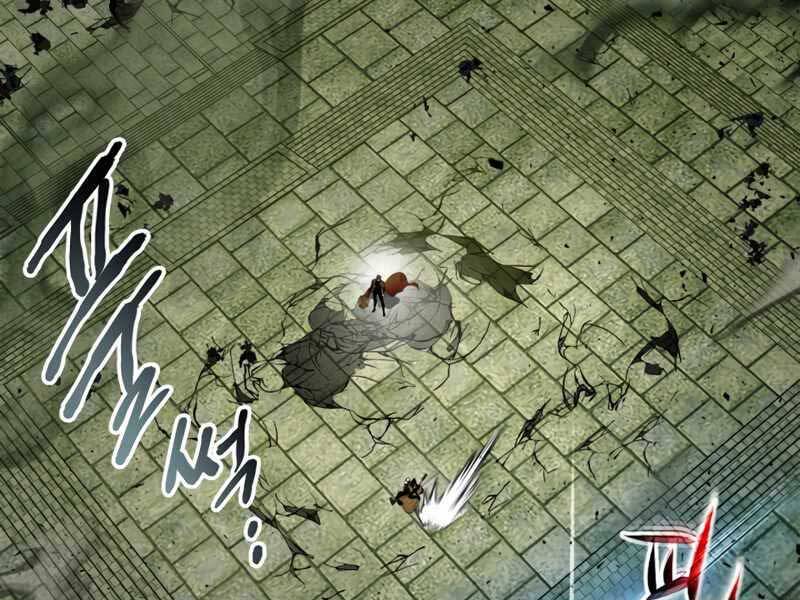 Thăng Cấp Cùng Thần Chapter 60 - Trang 247