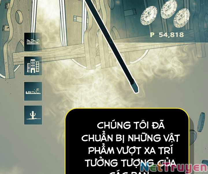 Thăng Cấp Cùng Thần Chapter 3 - Trang 184