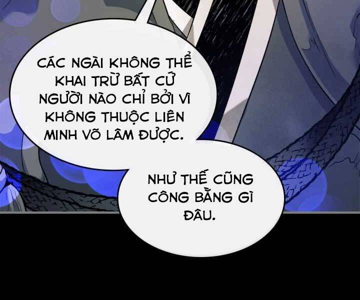 Thăng Cấp Cùng Thần Chapter 58 - Trang 116