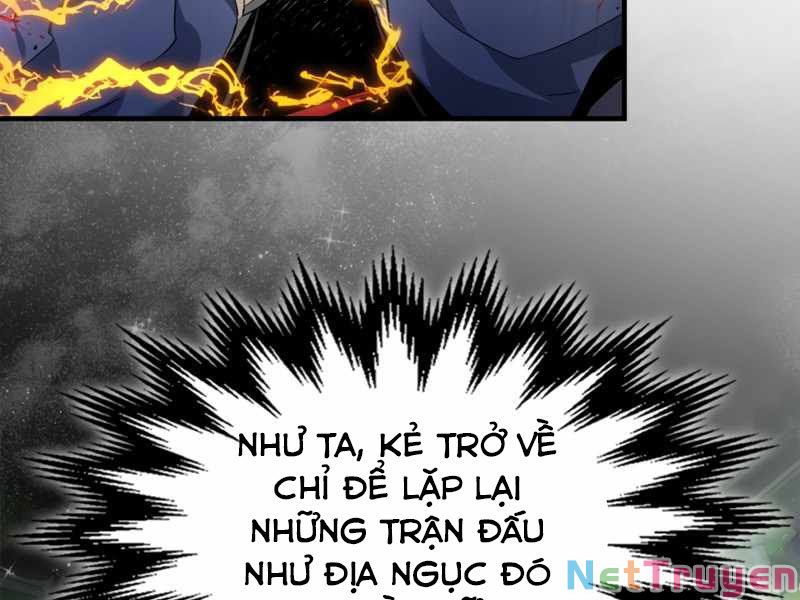 Thăng Cấp Cùng Thần Chapter 51 - Trang 191