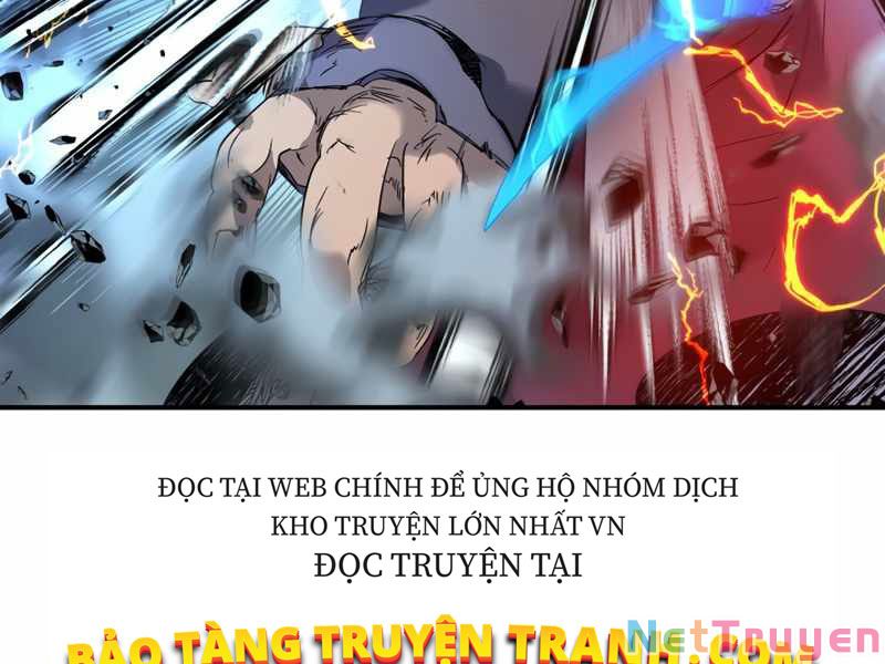 Thăng Cấp Cùng Thần Chapter 41 - Trang 163