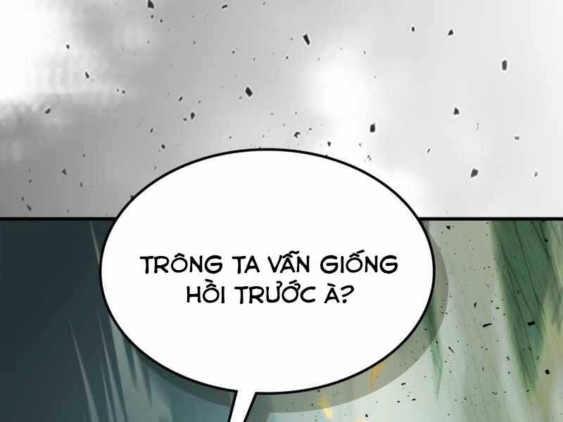 Thăng Cấp Cùng Thần Chapter 60 - Trang 37