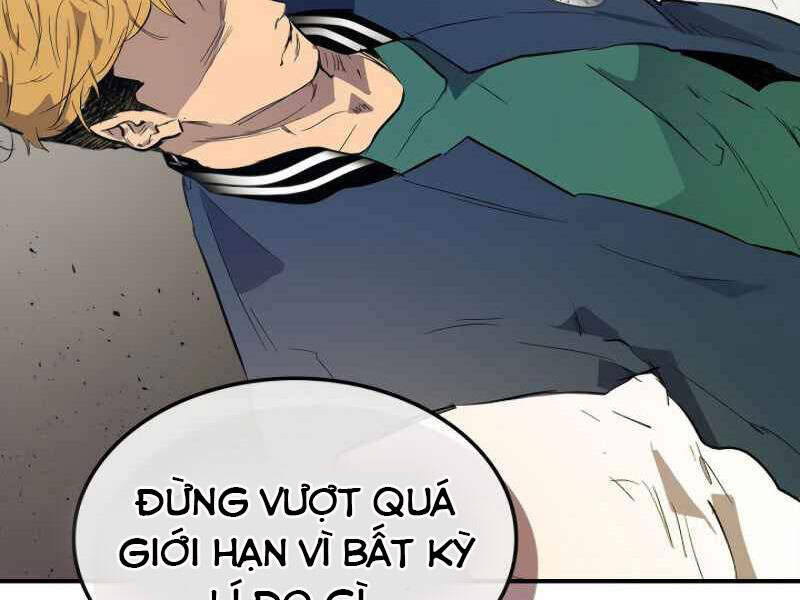 Thăng Cấp Cùng Thần Chapter 8 - Trang 62